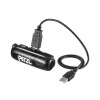 چراغ پیشانی Petzl مدل NAO