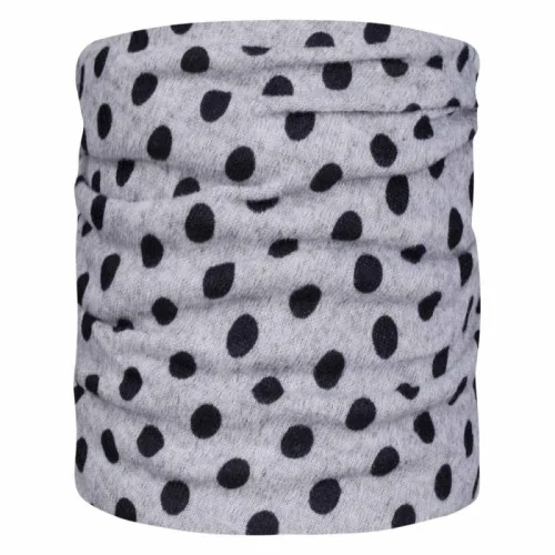 دستمال گردن C0 مدل CJ0126