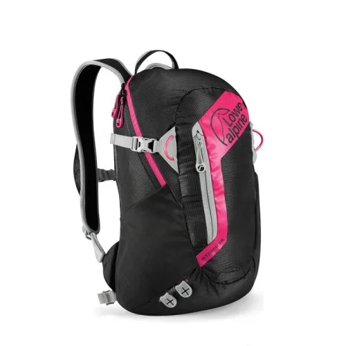 کوله پشتی  Lowe alpine مدل strike 12
