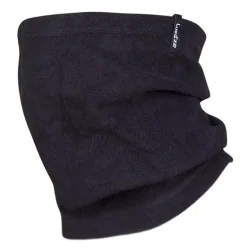 دستمال گردن پلار Wed'ze مدل CJ0345