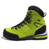کفش Snow Hawk مدل Derak