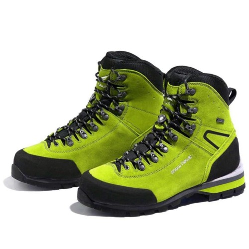 کفش Snow Hawk مدل Derak