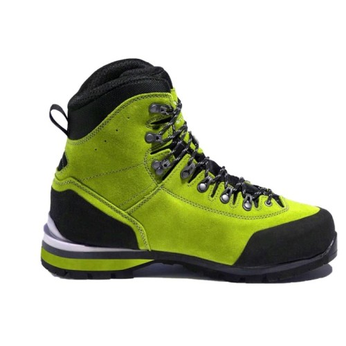 کفش Snow Hawk مدل Derak