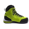 کفش Snow Hawk مدل Derak