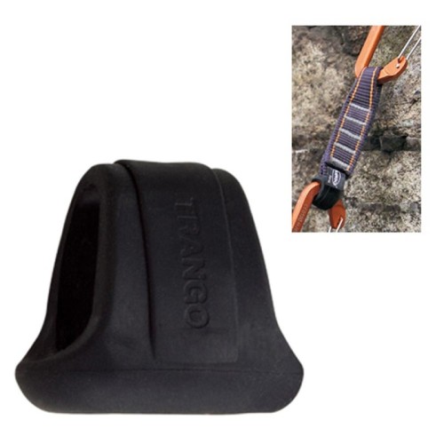 یدک لاستیکی اسلینگ Trango مدل Quickdraw Bind