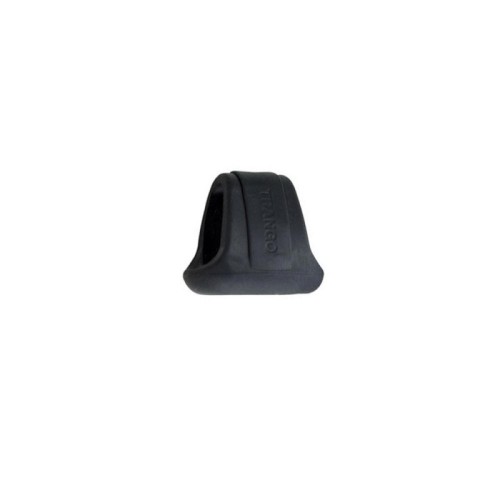 یدک لاستیکی اسلینگ Trango مدل Quickdraw Bind