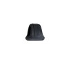 یدک لاستیکی اسلینگ Trango مدل Quickdraw Bind