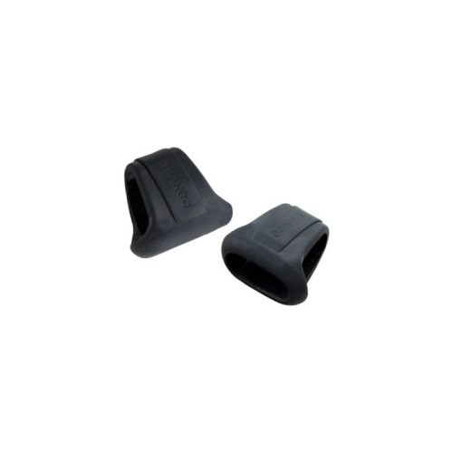 یدک لاستیکی اسلینگ Trango مدل Quickdraw Bind