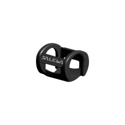 یدک لاستیکی اسلینگ Salewa مدل Express Set Slingprotector