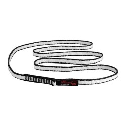 تسمه Wild Country مدل Dyneema sling 10mm