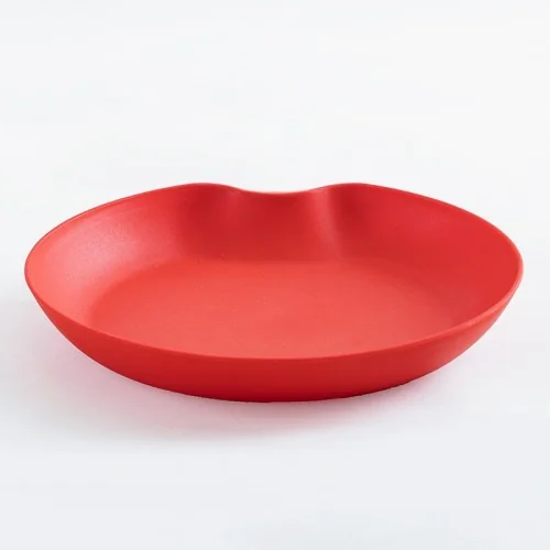 بشقاب Quechua مدل MH100