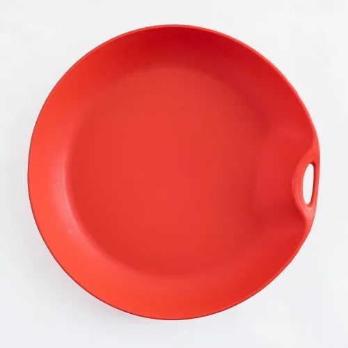 بشقاب Quechua مدل MH100