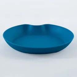 بشقاب Quechua مدل MH100