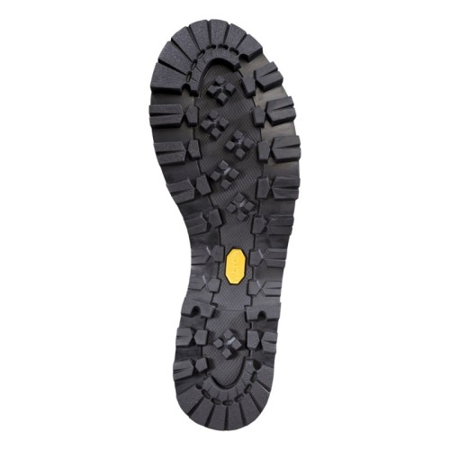 کفش Salewa مدل Ws Condor Evo GTX