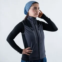 جلیقه Salewa مدل Deva DST W VST