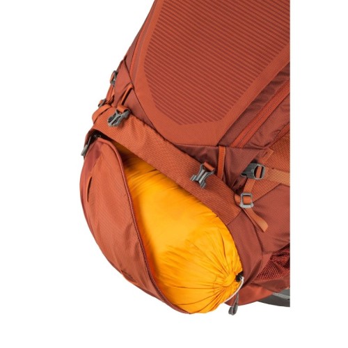 کوله پشتی  Gregory مدل Baltoro 65 MD