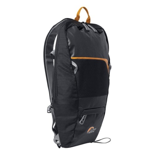 کیف ابزار Lowe Alpine مدل Avy Tool Bag Plus