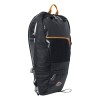 کیف ابزار Lowe Alpine مدل Avy Tool Bag Plus