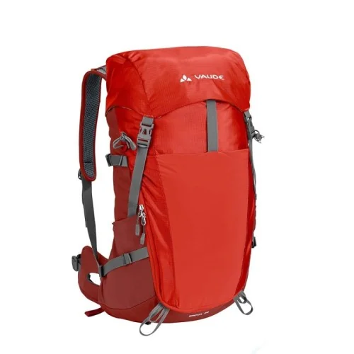 کوله پشتی Vaude مدل Brenta 25