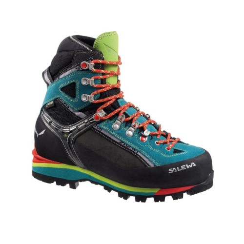 کفش Salewa مدل Ws Condor Evo GTX