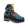 کفش Salewa مدل Ws Condor Evo GTX