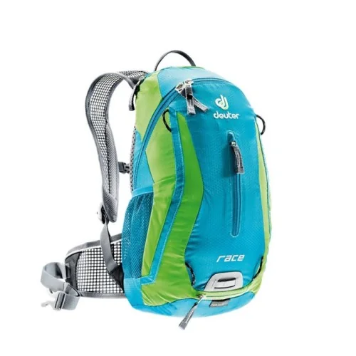 کوله پشتی Deuter مدل Race 10