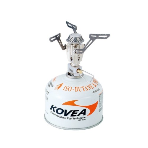 سرشعله Kovea مدل Fireman