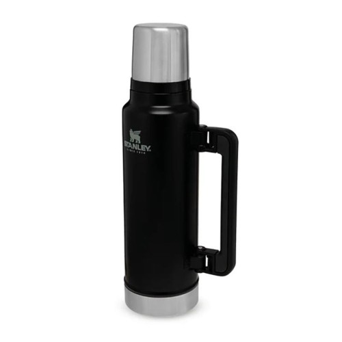 فلاسک Stanley مدل Classic legendary bottle 1.4L