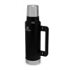 فلاسک Stanley مدل Classic legendary bottle 1.4L