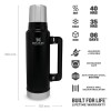 فلاسک Stanley مدل Classic legendary bottle 1.4L