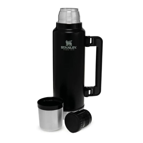 فلاسک Stanley مدل Classic legendary bottle 1.4L
