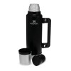 فلاسک Stanley مدل Classic legendary bottle 1.4L