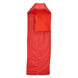 کیسه خواب الیاف Quechua