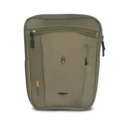 کیف دوشی کوچک انیسه مدل Day Light