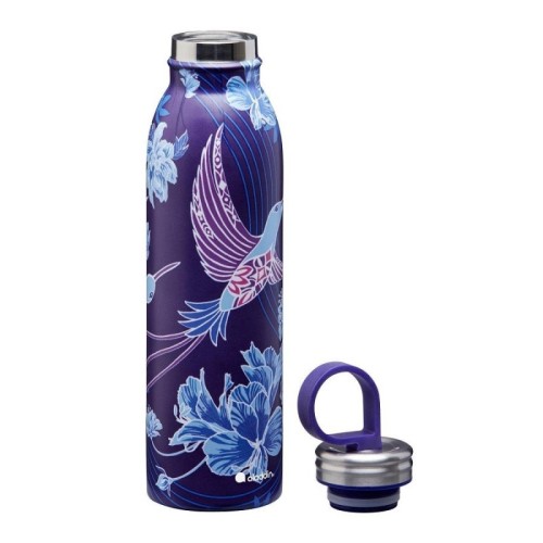 ماگ Aladdin  مدل child style thermavac 550ML