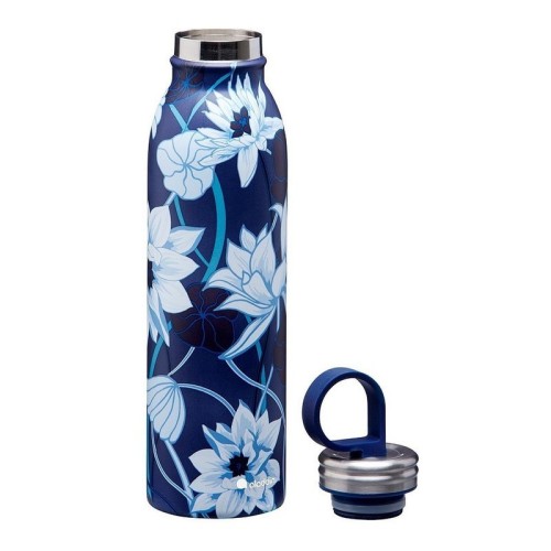 ماگ Aladdin  مدل child style thermavac 550ML