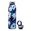 ماگ Aladdin  مدل child style thermavac 550ML