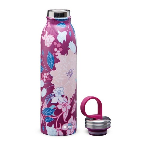 ماگ Aladdin  مدل child style thermavac 550ML