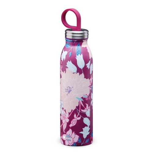ماگ Aladdin  مدل child style thermavac 550ML