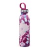 ماگ Aladdin  مدل child style thermavac 550ML
