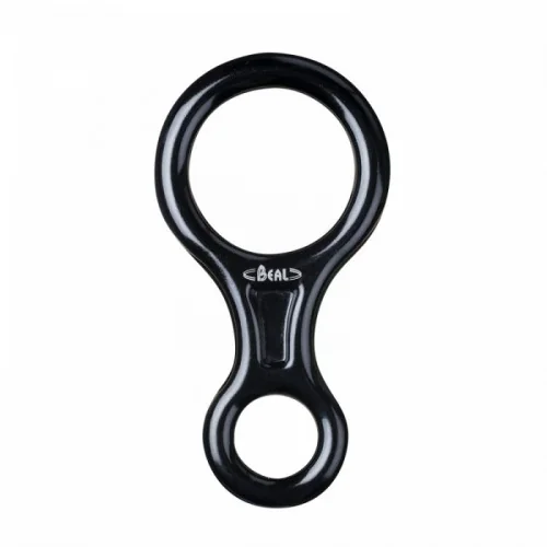 هشت Beal مدل Force Air مشکی