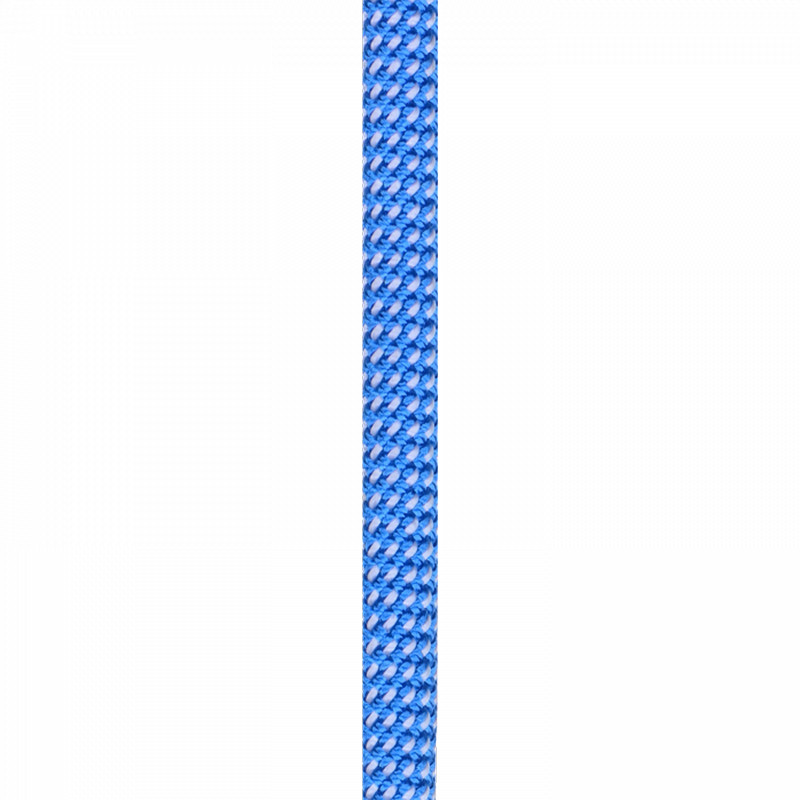 طناب Beal مدل Joker 9.1 mm