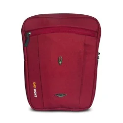 کیف دوشی انیسه مدل دی لایت بزرگ