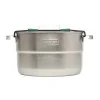 ست ظروف Stanley مدل Base Camp Cook Set
