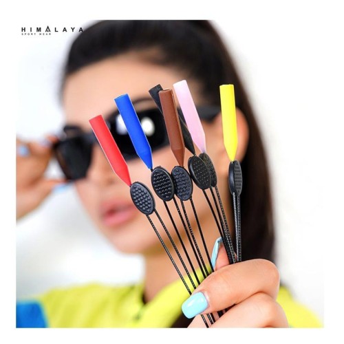 بند عینک هیمالیا مدل 39902