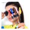 بند عینک هیمالیا مدل 39902