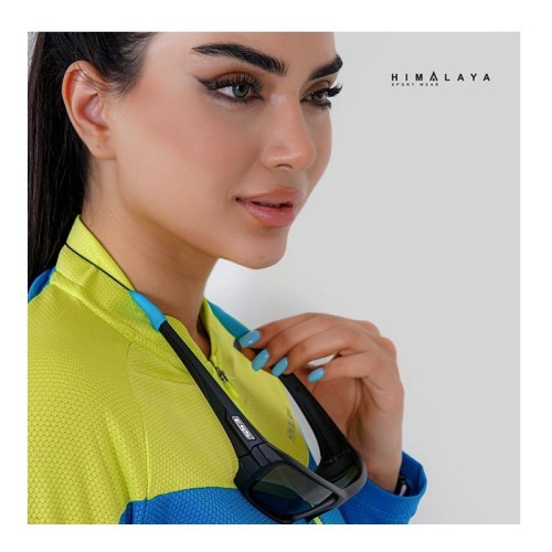 بند عینک هیمالیا مدل 39902