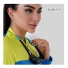 بند عینک هیمالیا مدل 39902