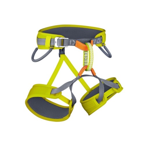 هارنس Trango مدل Joycl M