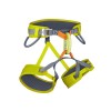 هارنس Trango مدل Joycl M